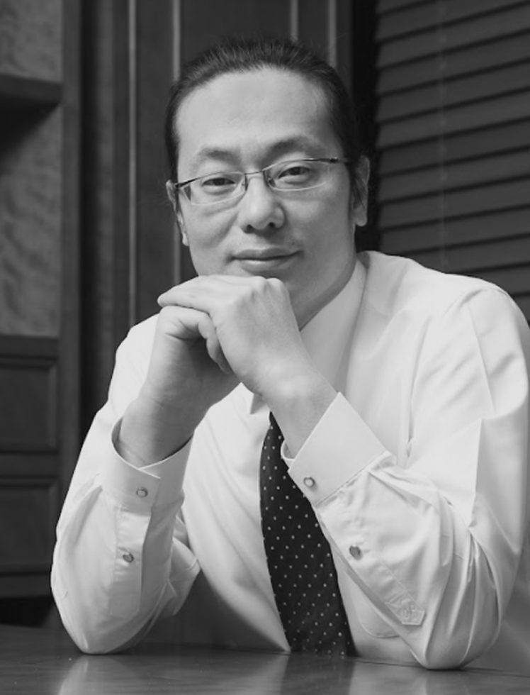노블와이 대표원장