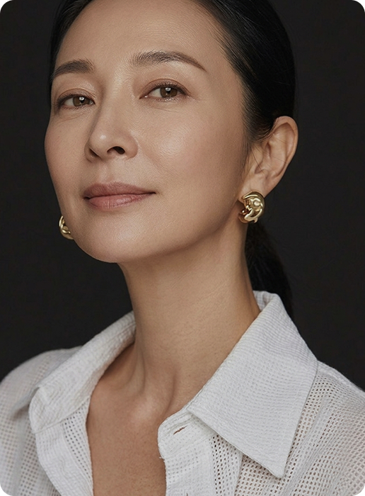 안면 거상술